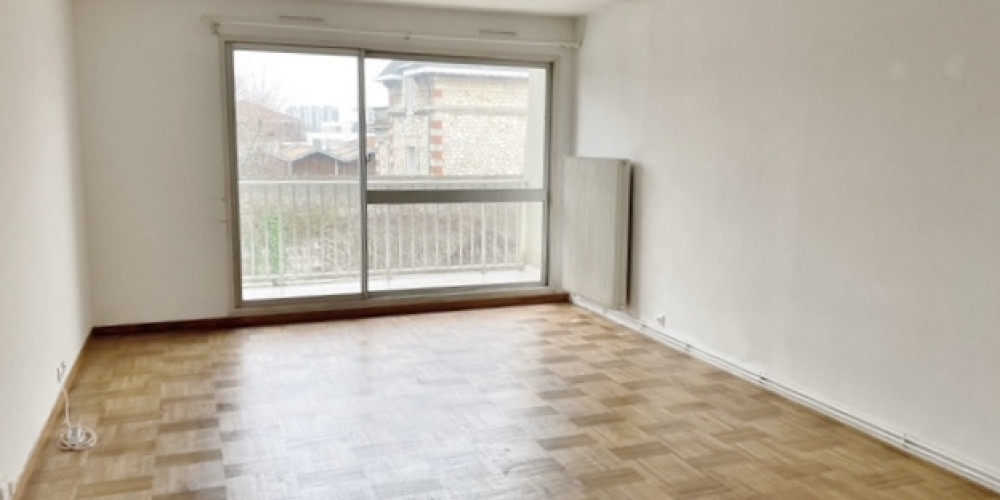appartement à TALENCE (33400)