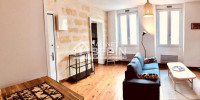 appartement à BORDEAUX (33000)