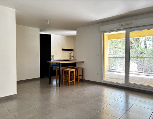 appartement  BORDEAUX