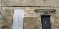 maison à LIBOURNE (33500)