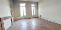 appartement à BORDEAUX (33000)