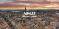 local commercial à BORDEAUX (33300)