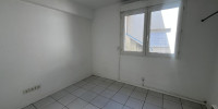 appartement à TALENCE (33400)
