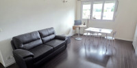 appartement à MERIGNAC (33700)