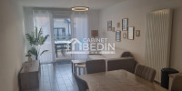 appartement à ARCACHON (33120)