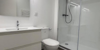 appartement à BORDEAUX (33000)