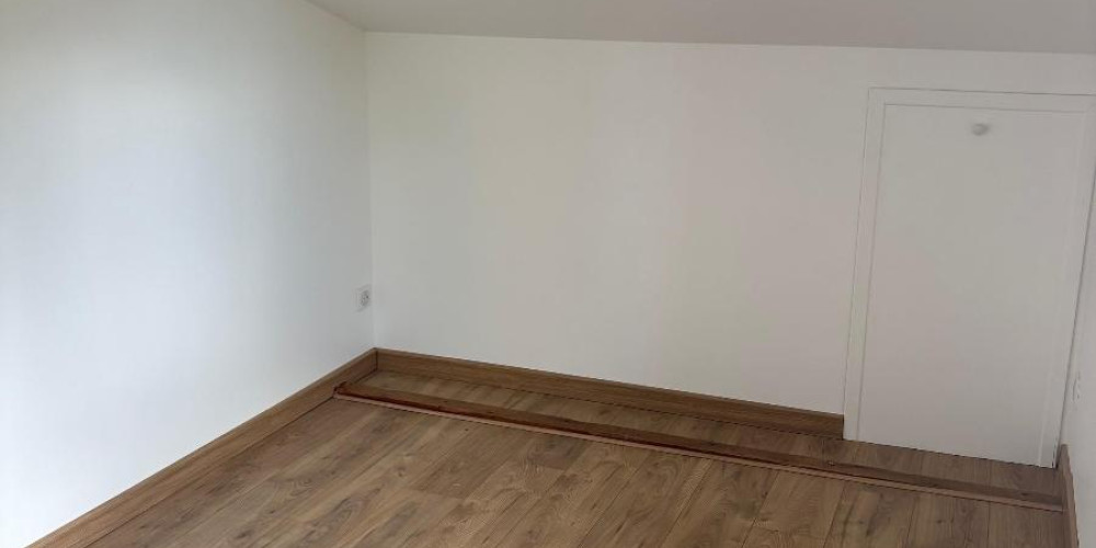 maison à SAUCATS (33650)