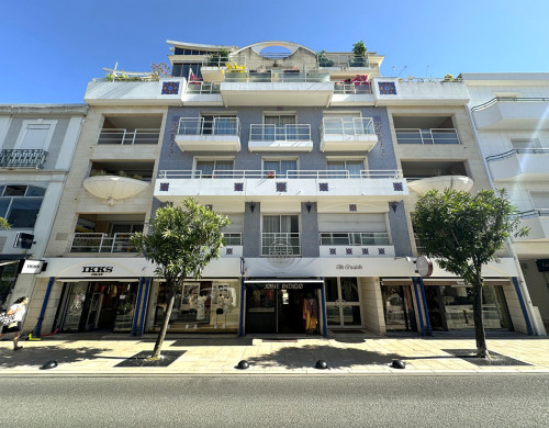 appartement  ARCACHON