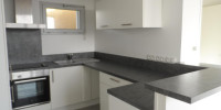 appartement à PESSAC (33600)