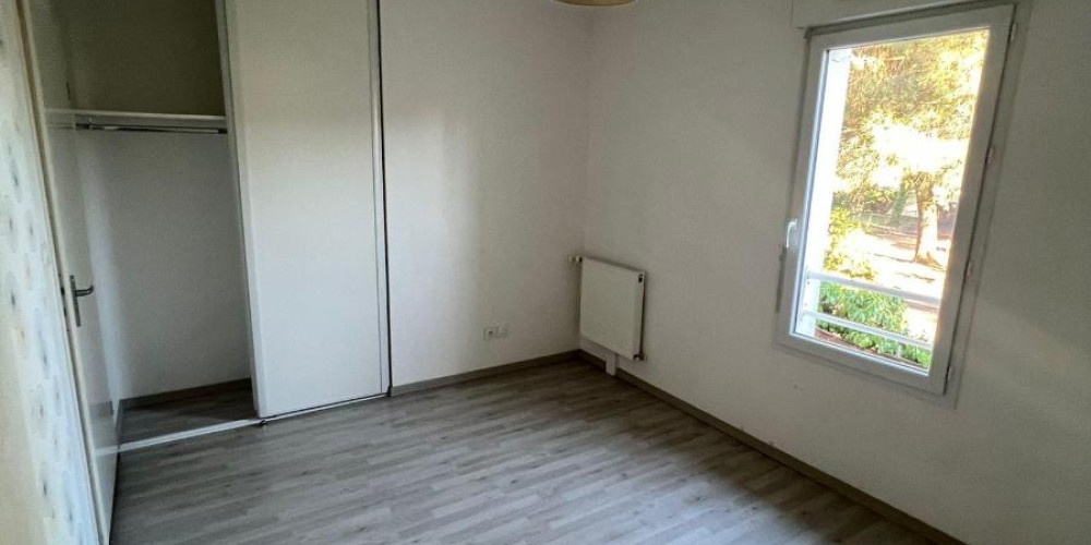 maison à VILLENAVE D ORNON (33140)
