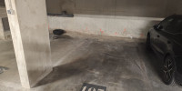 parking à BORDEAUX (33000)