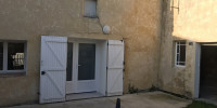 maison à ST DENIS DE PILE (33910)