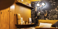 appartement à BORDEAUX (33000)