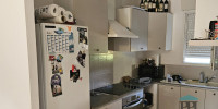 immeuble à GORNAC (33540)