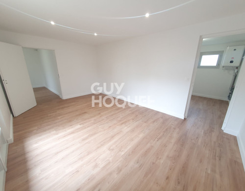 local industriel  BORDEAUX