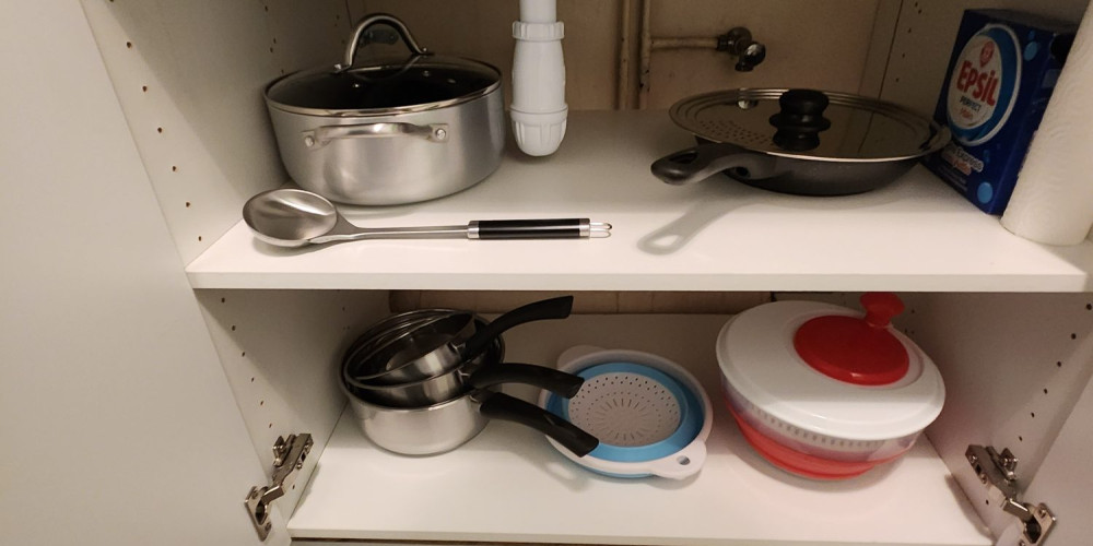 appartement à PESSAC (33600)