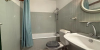 appartement à CASTILLON LA BATAILLE (33350)