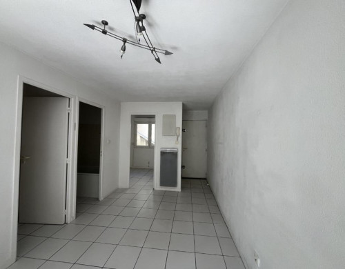 appartement  TALENCE
