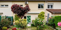 maison à EYSINES (33320)