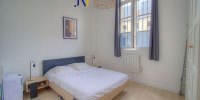 appartement à BORDEAUX (33300)
