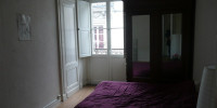 appartement à BORDEAUX (33000)
