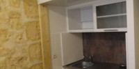 appartement à BORDEAUX (33000)