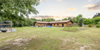 maison à BAZAS (33430)