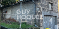 maison à GUITRES (33230)