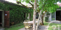 maison à NOAILLAN (33730)