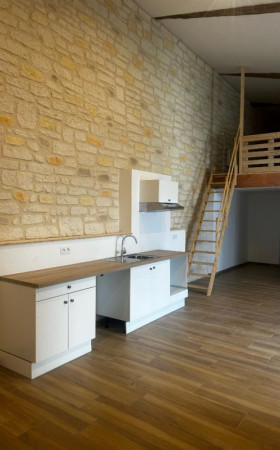Appartement  CERONS