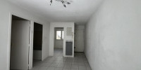 appartement à TALENCE (33400)