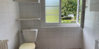 appartement à ANDERNOS LES BAINS (33510)