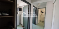 appartement à TALENCE (33400)