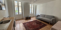 appartement à BORDEAUX (33000)