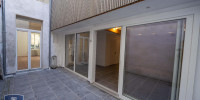 maison à BORDEAUX (33000)