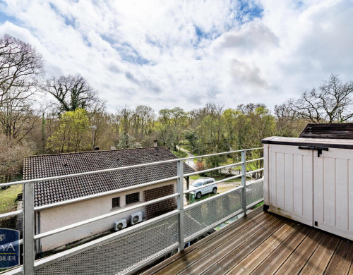 maison  AMBARES ET LAGRAVE