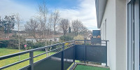 appartement à ST MEDARD EN JALLES (33160)