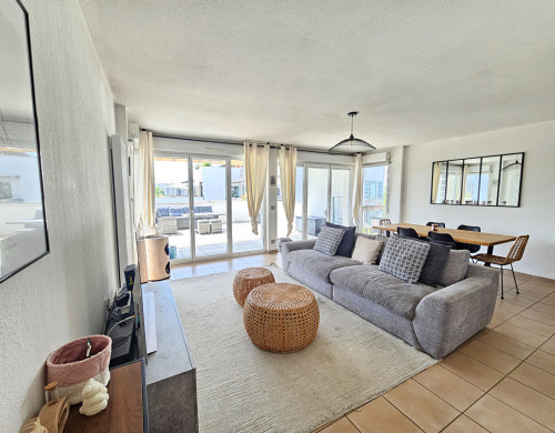 appartement  FLOIRAC