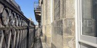 appartement à BORDEAUX (33000)