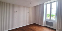 appartement à BORDEAUX (33800)