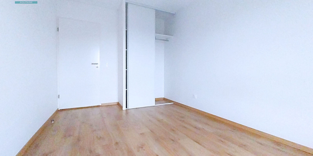 appartement à MERIGNAC (33700)