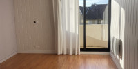 appartement à BORDEAUX (33000)