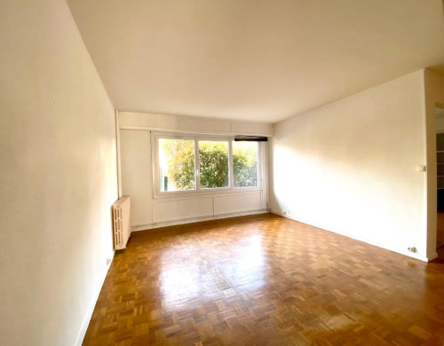 appartement  BORDEAUX