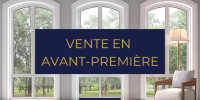 maison à LE BOUSCAT (33110)