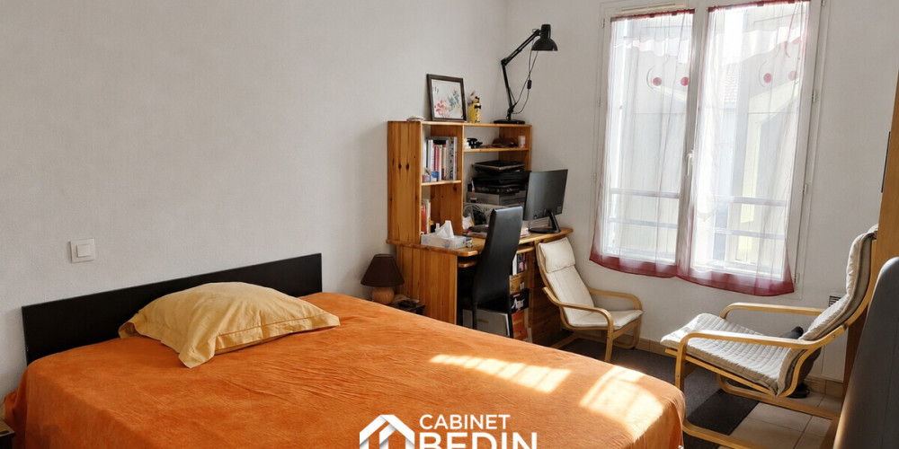 appartement à LEGE CAP FERRET (33950)