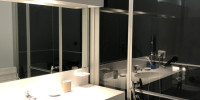 appartement à BORDEAUX (33000)