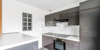 appartement à LA SAUVE (33670)
