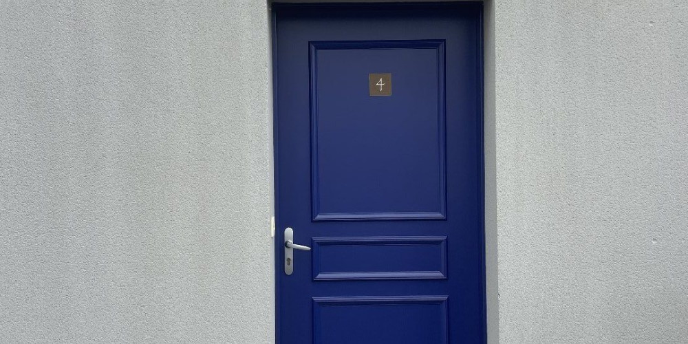 maison à VILLENAVE D ORNON (33140)