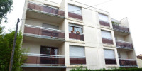 appartement à BORDEAUX (33000)