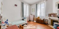 appartement à BORDEAUX (33800)